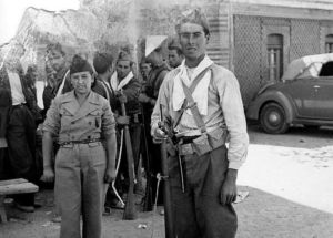 Imagen del archivo Alonso