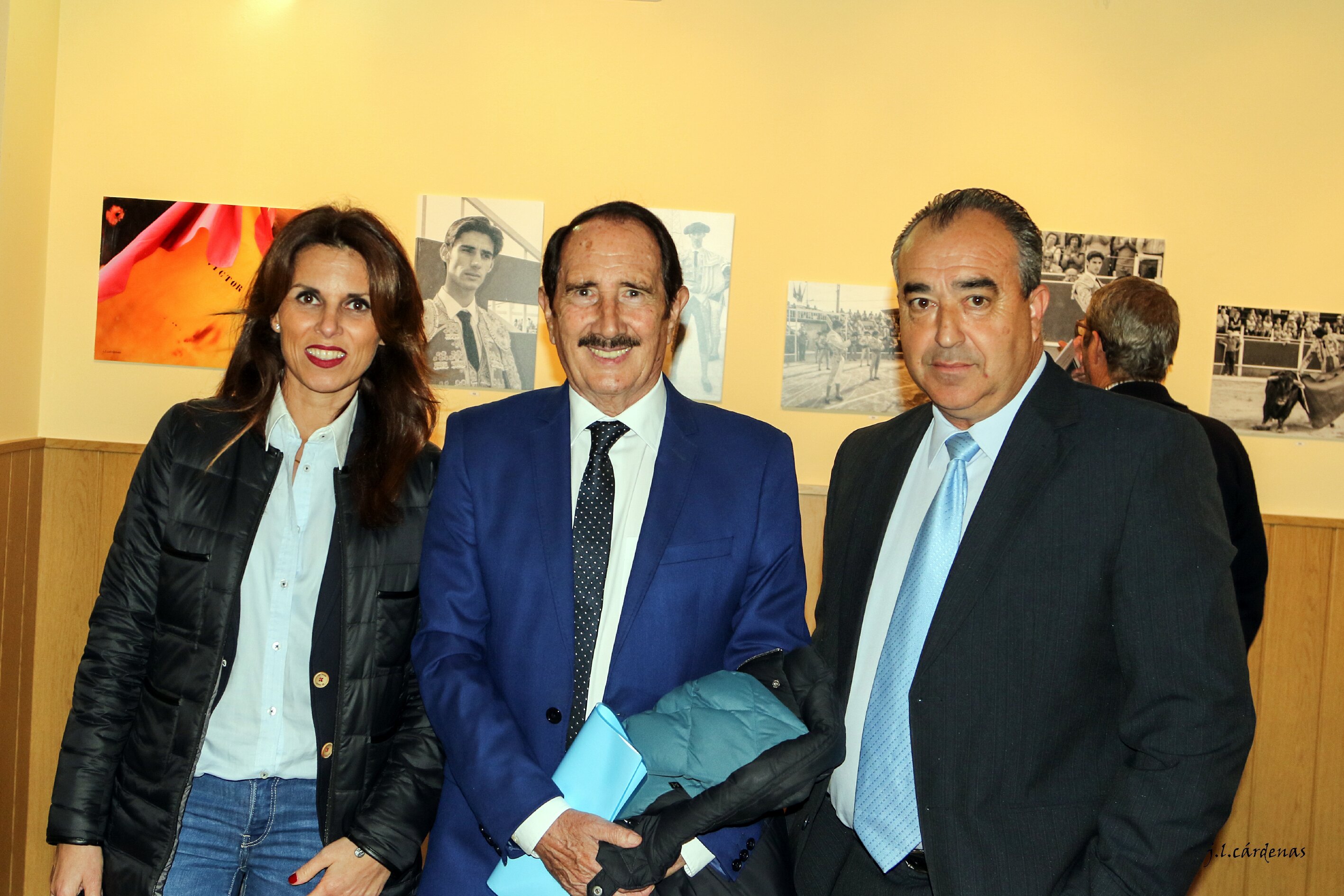 Celebración de las jornadas taurinas en Villaseca de la Sagra.