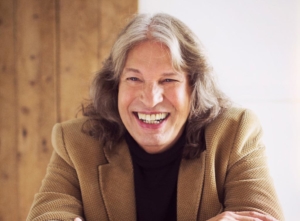 José Mercé.