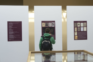 Exposicion Cardenal Cisneros
