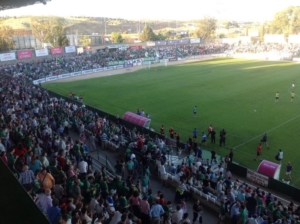 El Toledo ya tiene rivales de pretemporada