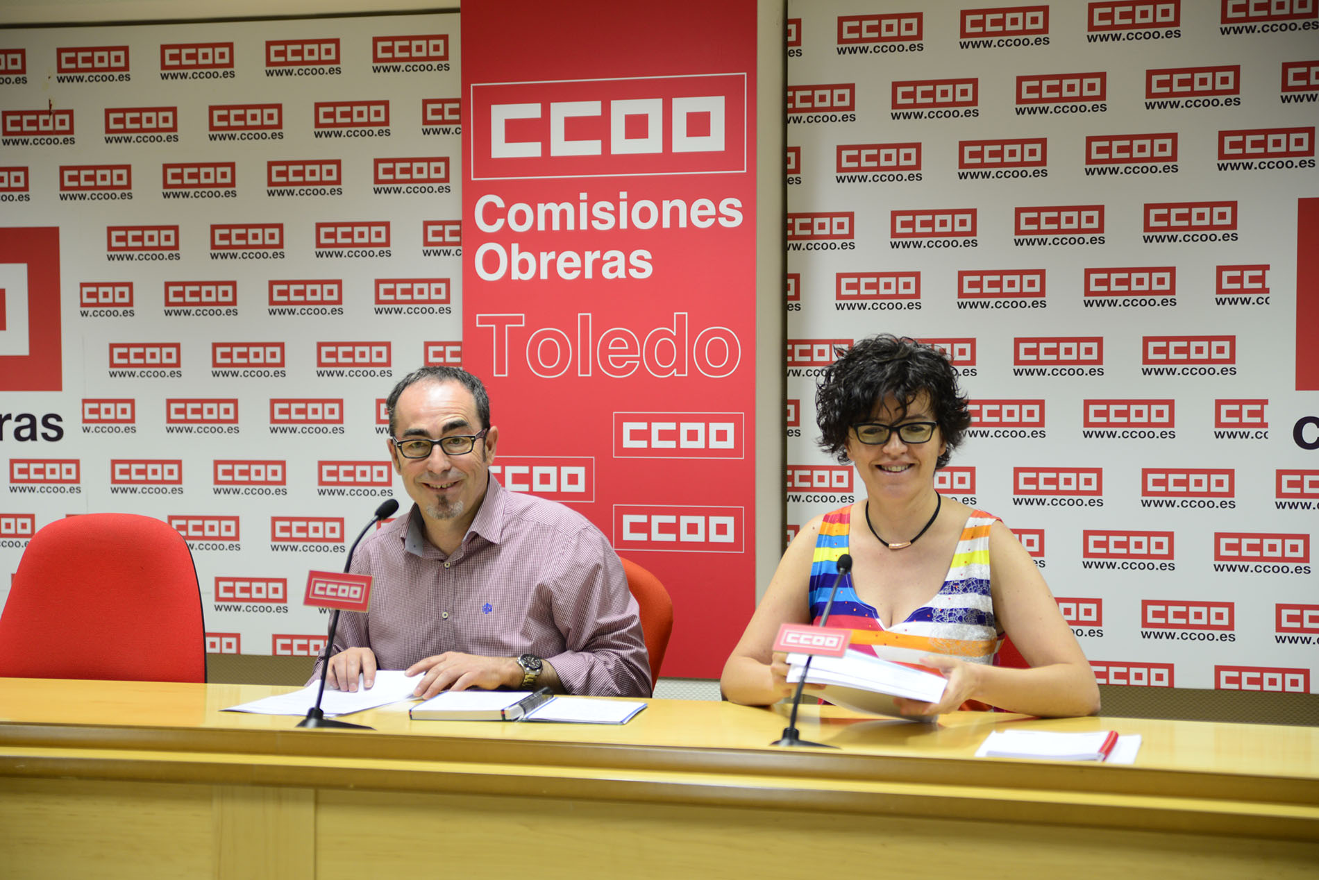 ccoo