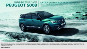 principal_peugeot