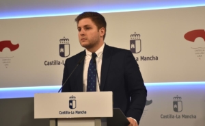 Nacho Hernando.