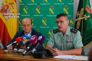 Juan Pablo Sánchez.