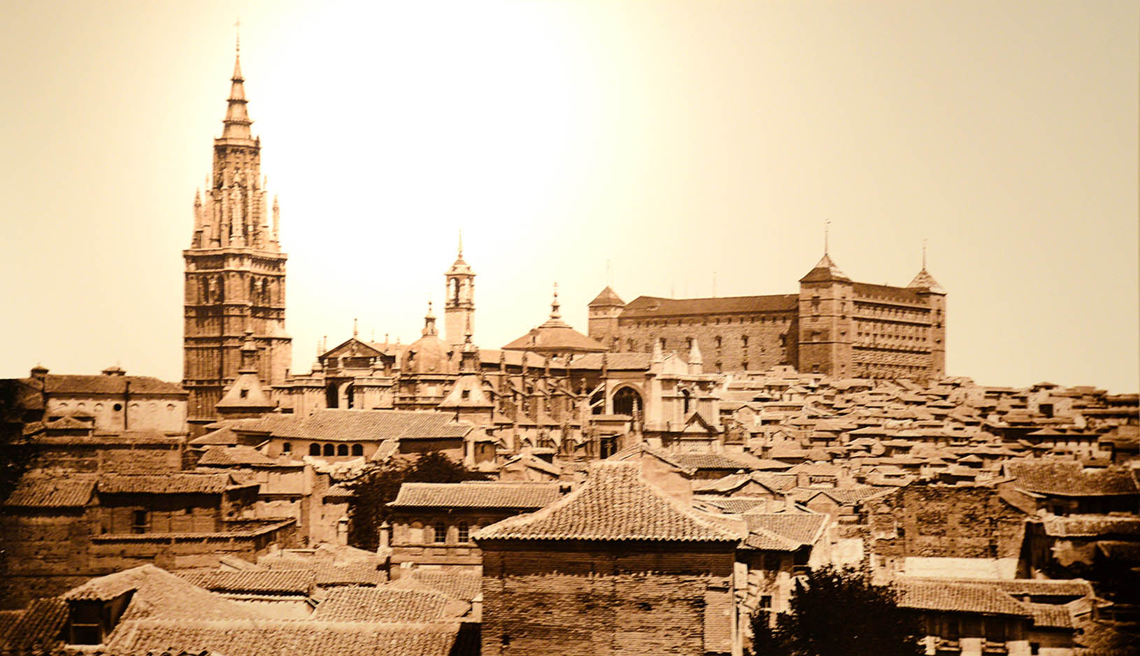 Toledo