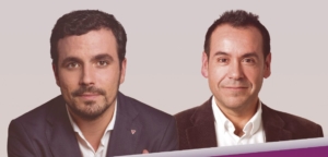 Alberto