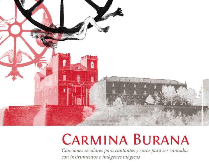 Carmina Burana