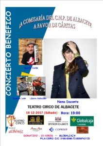 Teatro Circo