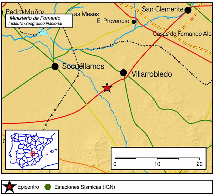 villarrobledo