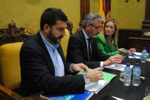 valdepeñas