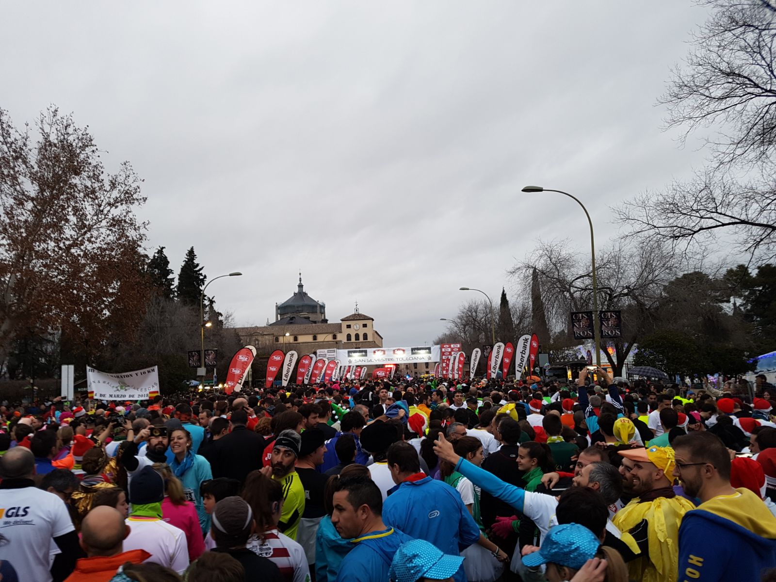 San_Silvestre_2017_Toledo_1