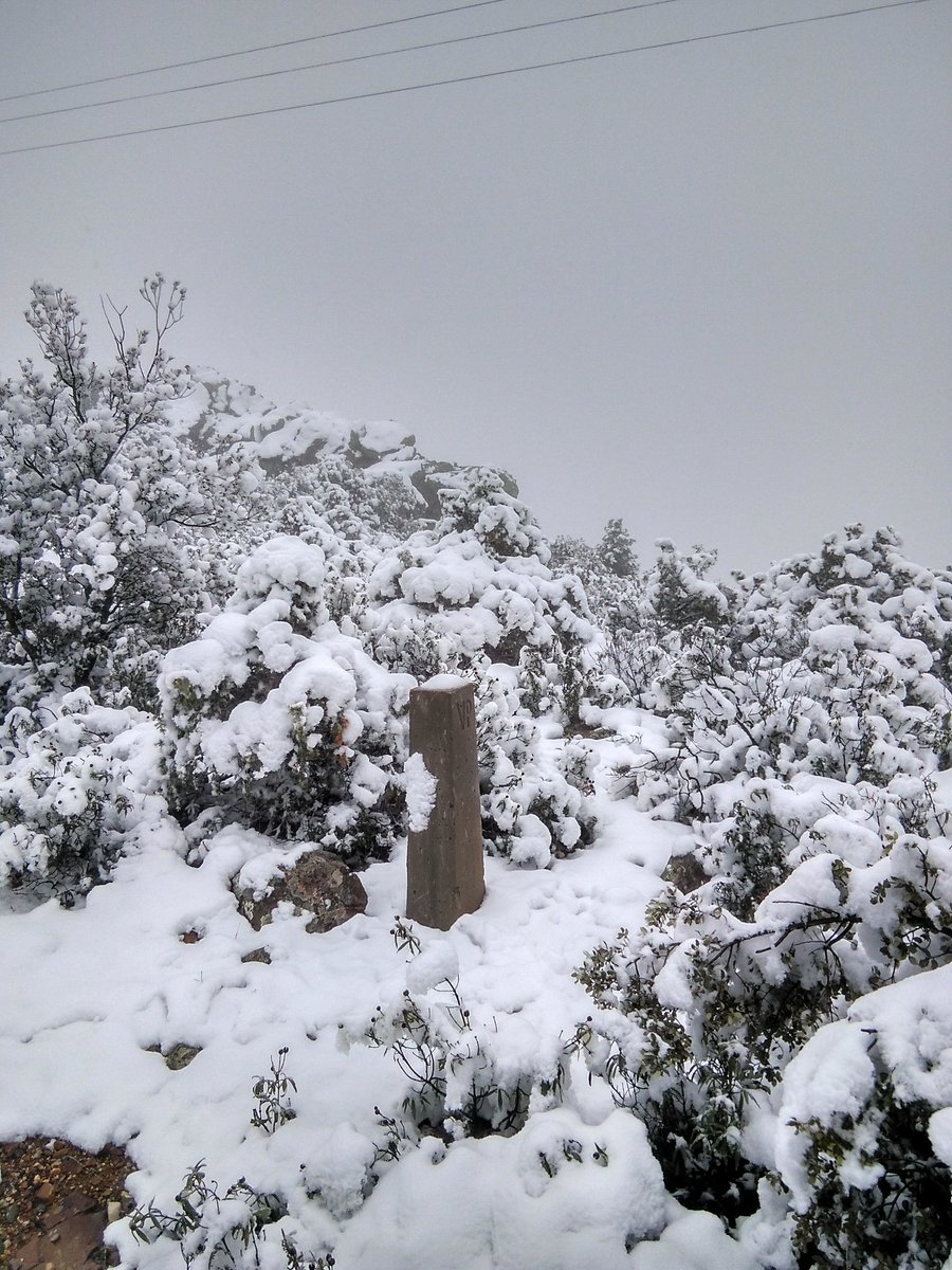 Desactivado el Meteocam