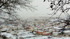 Villalba del Rey (Cuenca)