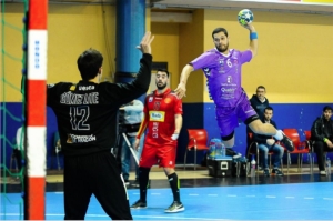 El Quabit se zampó al Bada Huesca