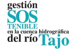 Tajo