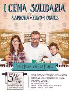 Asprona
