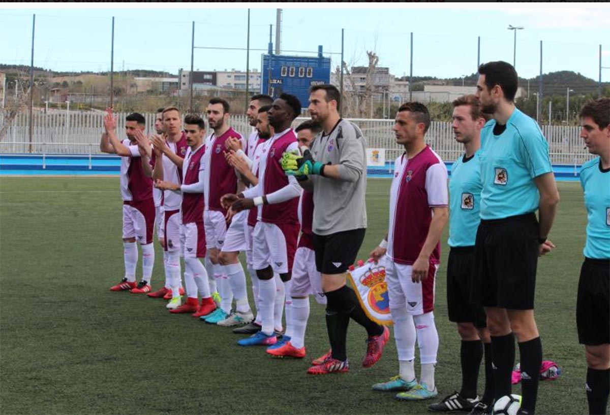 Castilla-La Mancha jugará la final de la Copa de las Regiones de la UEFA