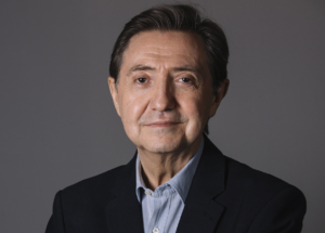 Jiménez Losantos