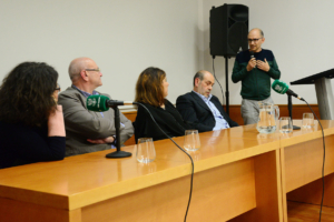 Intervención de Ramón de Juan, de encastillalamancha.es