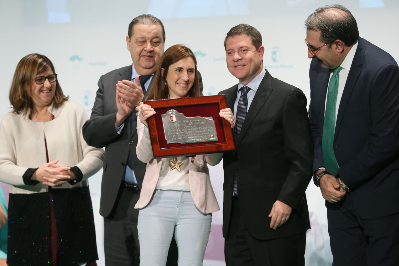 Día Mundial de la Salud. salud mental