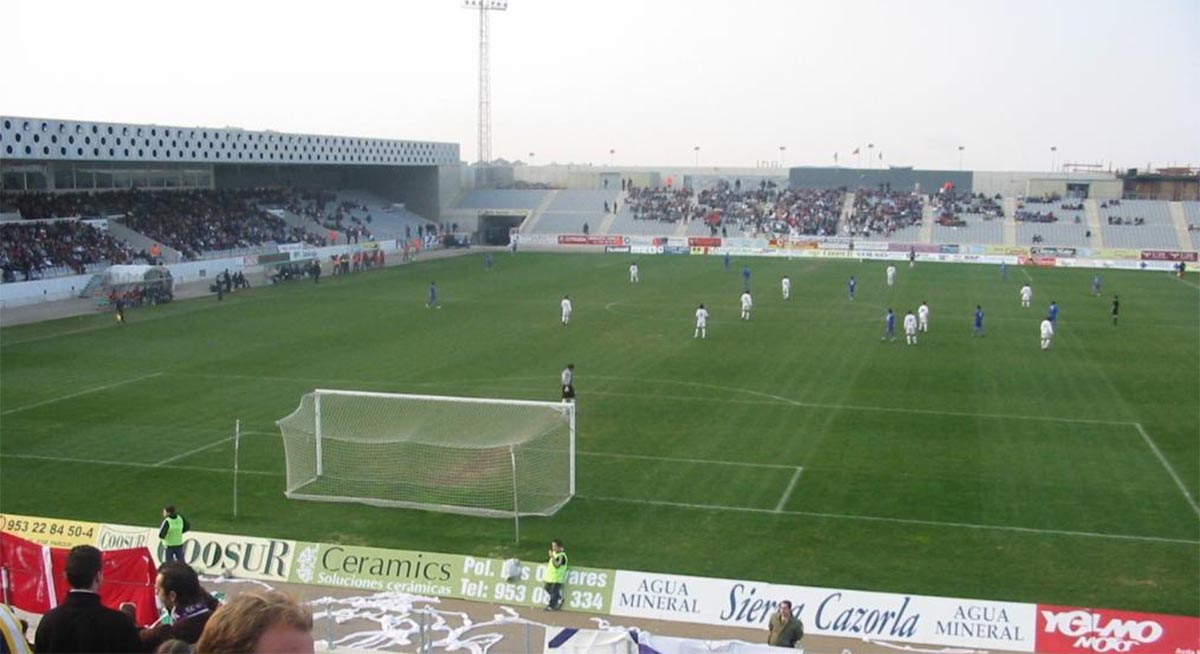 El Socuéllamos juega la fase de ascenso