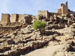 Ciudad de Vascos