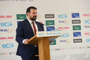 Juan Ramón Amores