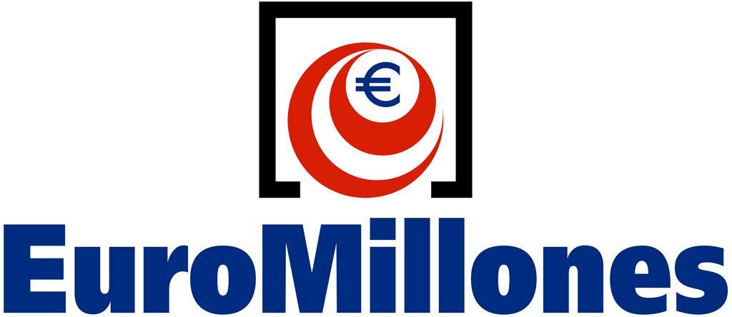 Euromillones.