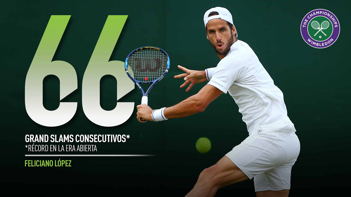 Foto publicada en Twitter por @ATPWorldTour_ES.