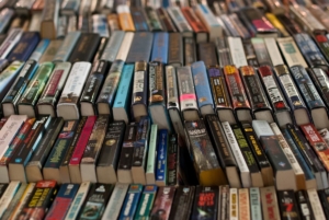 libros, literatura, poesía