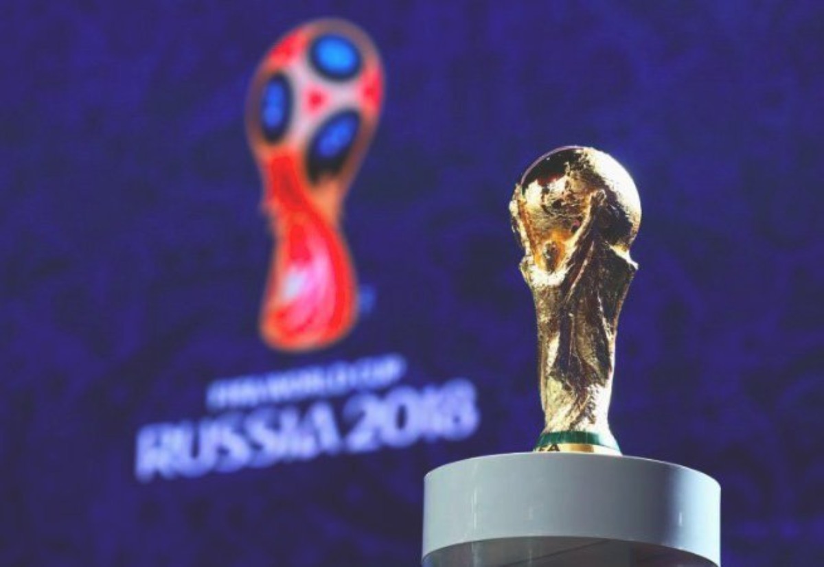 ¿Quién ganará el Mundial de Fútbol de Rusia? ¿Francia o Croacia?