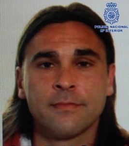 Guillermo Fernández Bueno