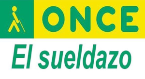 El Sueldazo le cayó a un vecino de La Puebla de Almoradiel.
