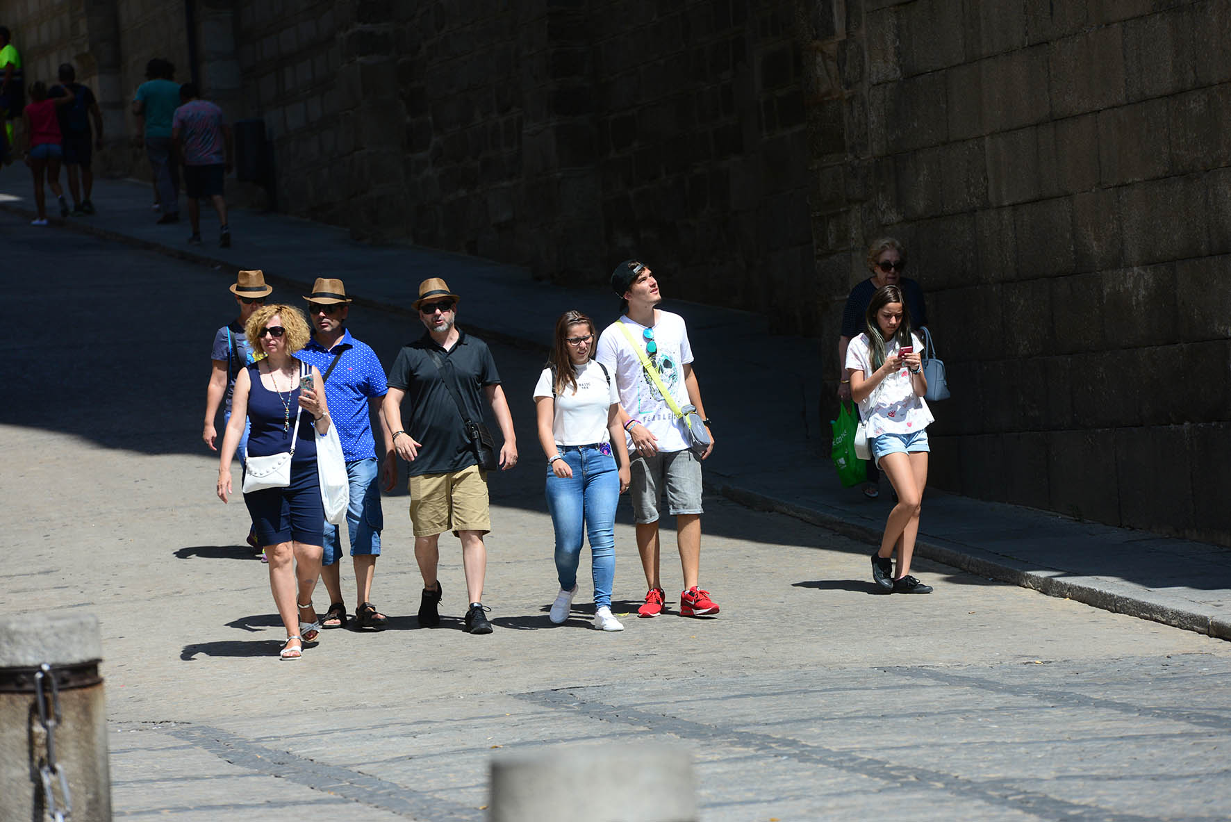 Turistas_Toledo_20180830_97