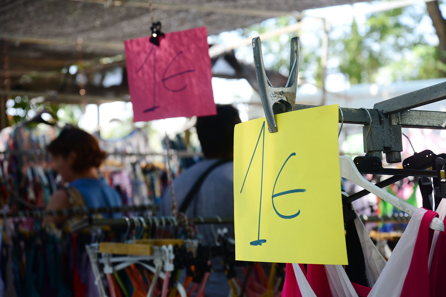 mercadillo_del_martes_20180821_94