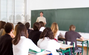 Educación ugt