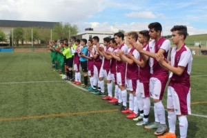Ya hay seleccionadores para la actual temporada