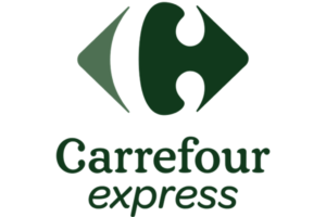 El Carrefour Express estará en la calle Sillería.