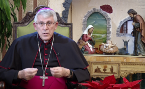 El arzobispo de Toledo afirma que los seres humanos han de aceptarse por encima de sus intereses, ideas, controversias o partidismos