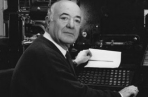 Juan Gabriel Gómez-Menor