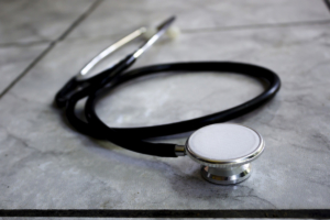 UGT CLM considera que la Atención Primaria es la base del Sistema Nacional de Salud.