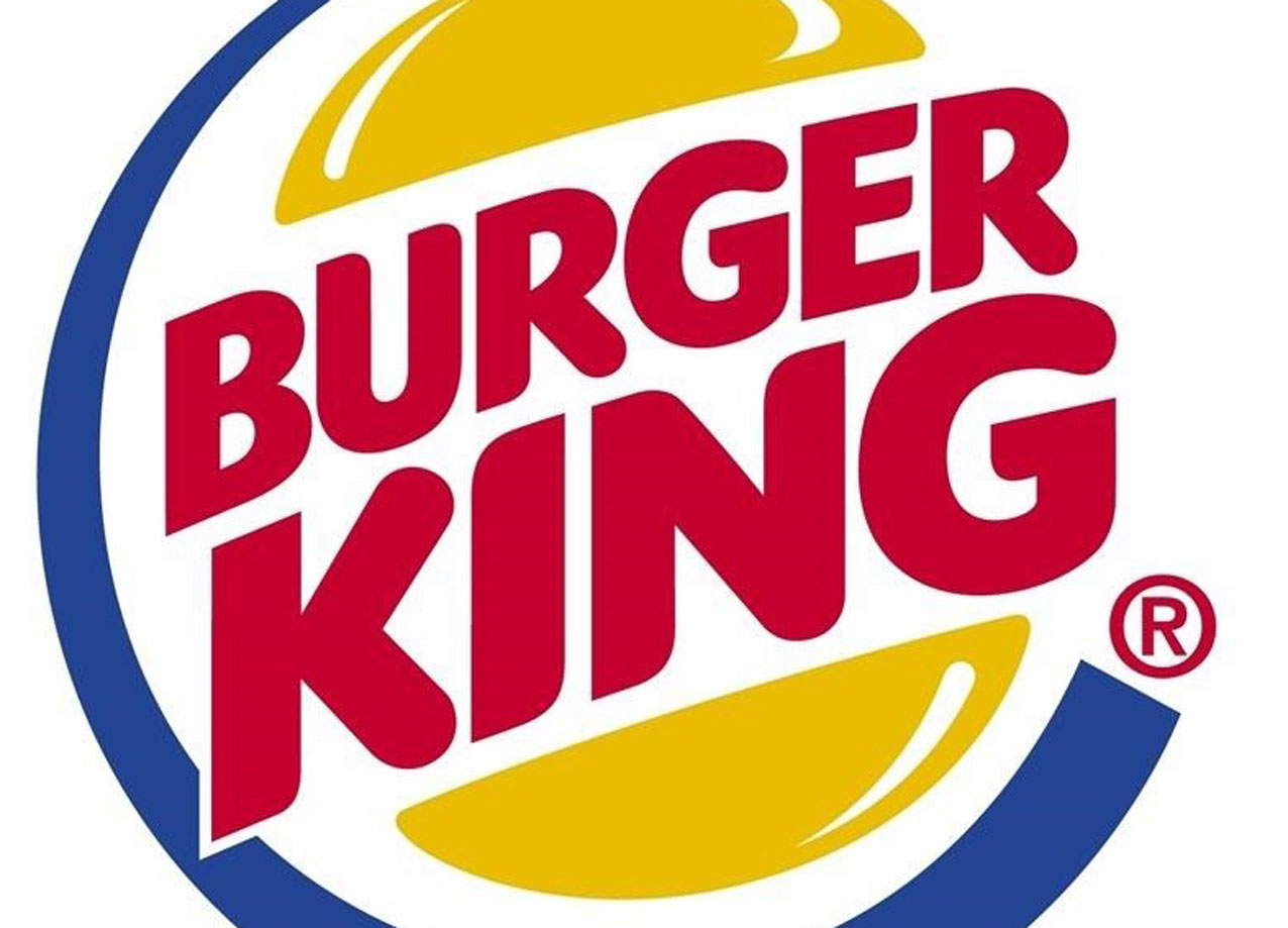 Burger King ya tiene licencia de obras para acondicionar un local en las calles Marqués de Mendigorría y Huérfanos Cristinos.