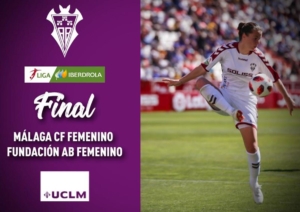 Nueva derrota del Fundación Albacete Femenino