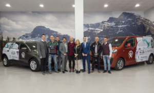 Viñarás Toledo y Celtas Cortos