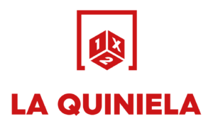 La Quiniela dejó un buen premio en Orgaz (Toledo).