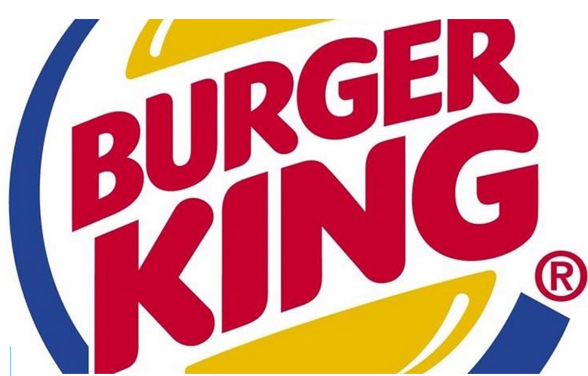 Nuevo Burger King en Toledo