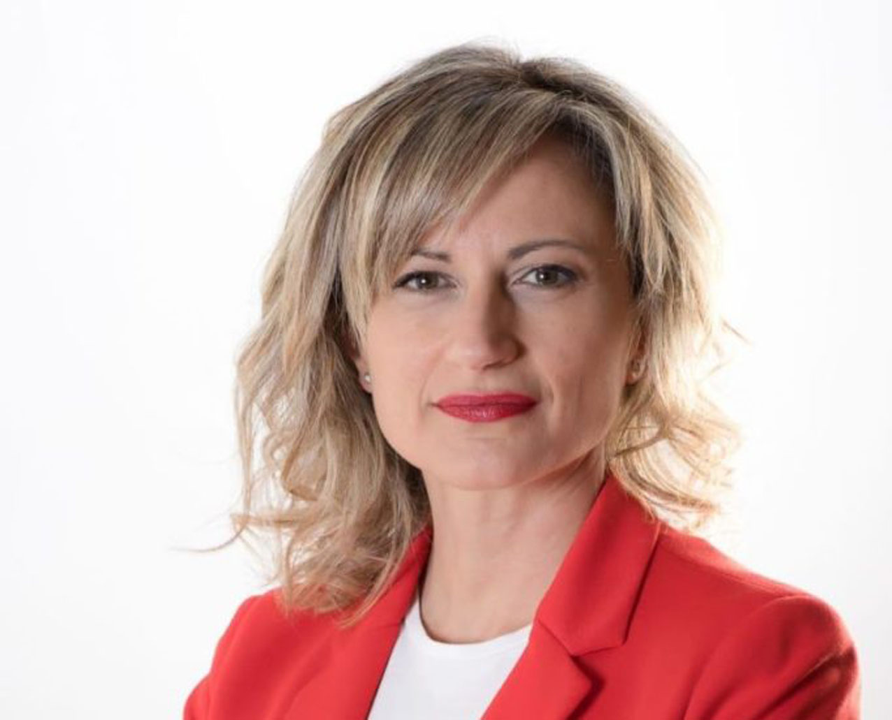 Silvia Fernández será alcaldesa de Seseña.
