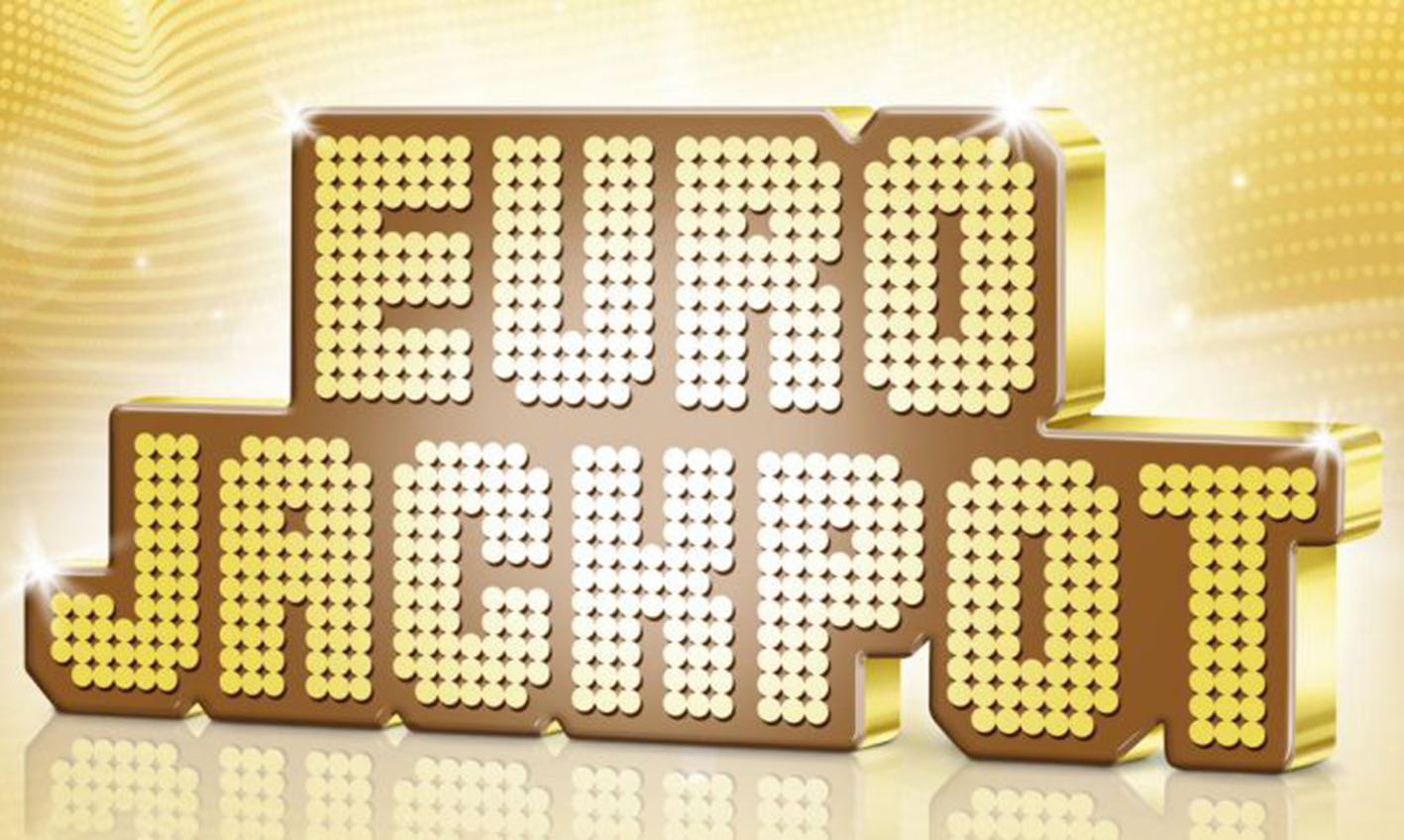 ¿Quién habrá sido el afortunado ganador del premio del Eurojackpot en Cabanillas del Campo?