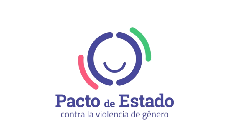 violencia machista Pacto de Estado contra la violencia de género.